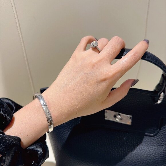 Gucci bracelet - Picture 1 of 6